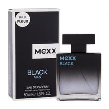 Black for Him EDP 50.0ml
