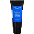 Pre-Shampoo Purifying Mask - Preparatory cleansing mask for hair 200ml