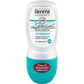 Basis Sensitiv Deodorant Roll-on - Ball deodorant 50ml