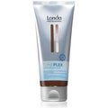 Toneplex Mask ( Coffee Brown ) - Intensive toning mask 200ml