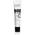 Duolys Legere Anti-Aging Moisturizing Skincare (Normal to Combination Skin) - Anti-Aging Moisturizing Cream 40ml