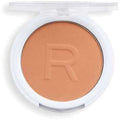 Super Matte Pressed Powder - Mattifying powder 6 g Beige