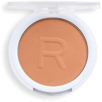 Super Matte Pressed Powder - Mattifying powder 6 g Beige