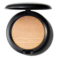 Extra Dimension Skinfinish - Brightener 9 g Glow With It