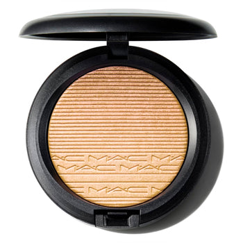 Extra Dimension Skinfinish - Brightener 9 g Glow With It