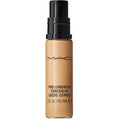 Pro Longwear Concealer - Concealer 9 ml NC50