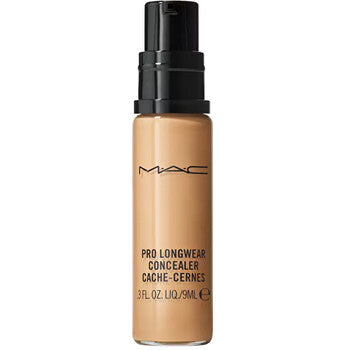 Pro Longwear Concealer - Concealer 9 ml NC50