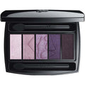 Hypnose Eye Shadow - Eye shadow 4 g 17 Bronze Absolu