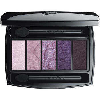 Hypnose Eye Shadow - Eye shadow 4 g 17 Bronze Absolu