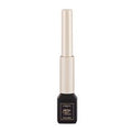 Metal Signature Eyeliner - Eyeliner 3 ml 01 Black Signature