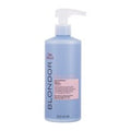 Blondor Seal & Care Mask - Hair mask 500ml