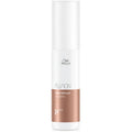 Fusion Amino Refiller - Hair serum 70ml