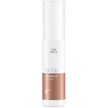 Fusion Amino Refiller - Hair serum 70ml