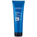 Extreme Strength Builder Plus Mask - Hair mask 250ml