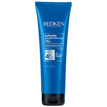 Extreme Strength Builder Plus Mask - Hair mask 250ml