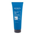 Extreme Mask - Hair mask 250ml