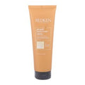 All Soft Heavy Cream Treatment - Hair mask 250ml