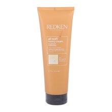 All Soft Heavy Cream Treatment - Hair mask 250ml