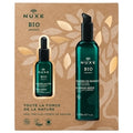 Bio Organic Set - Gift set