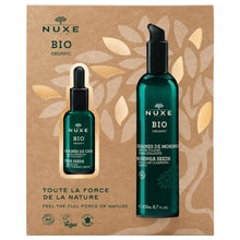 Bio Organic Set - Gift set