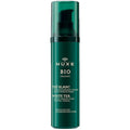 Bio Organic White Tea Tinted Cream - Daily skin cream Claire 50ml