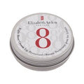 Eight Hour Cream Lip Protectant - Lipbalm 13ml