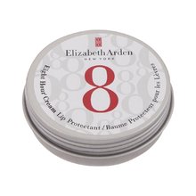 Eight Hour Cream Lip Protectant - Lipbalm 13ml