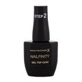 Nailfinity Laquer - Nail polish 12 ml 865 Dramatic