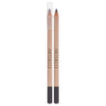 Green Couture Smooth Eye Liner - Eye pencil 1 g 14 Stone