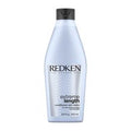 Extreme Length Conditioner (Long Hair) - Conditioner 300ml