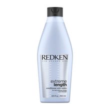 Extreme Length Conditioner (Long Hair) - Conditioner 300ml