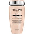 Curl Manifesto Shampoo 250ml
