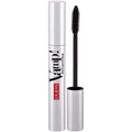 Vamp! Definition Mascara - Mascara 9 ml 504 Green