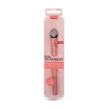 Brushes RT 242 Brightening Concealer Brush 1.0ks