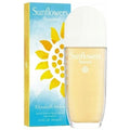 Sunflowers Sunrise EDT 100ml