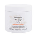 White Tea Mandarin Blossom - Body cream 384ml