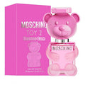 Toy 2 Bubble Gum EDT 50ml