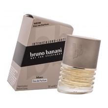 Man Intense EDP 30ml