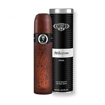 Milestone EDT 100ml