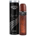 Signature EDT 100ml