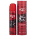 Too Sexy For You EDP 100ml