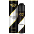 Trouble EDP 100ml