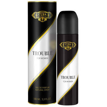 Trouble EDP 100ml