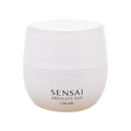 Absolute Silk Cream - Daily skin cream 40ml