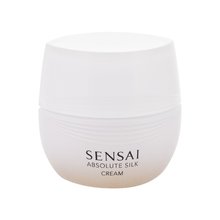 Absolute Silk Cream - Daily skin cream 40ml