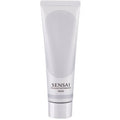 Cellular Performance Mask - Facial mask 100ml