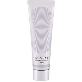 Cellular Performance Mask - Facial mask 100ml