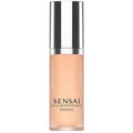 Cellular Performance Essence - Skin serum 40ml
