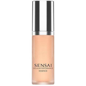 Cellular Performance Essence - Skin serum 40ml