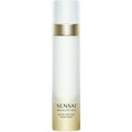 Absolute Silk Micro Mousse Treatment - Daily skin cream 90ml